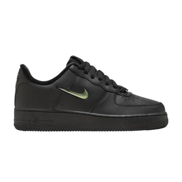 Nike Air Force 1 07 SE Dance (FB8251-001)