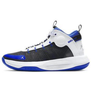 Air Jordan Jordan Jumpman 2020 PF Royal (BQ3448-401)