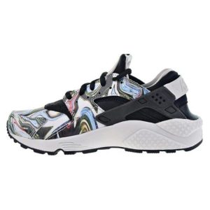 Nike Air Huarache Marble Dye   Vast-Grey (683818-017)