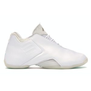 adidas T-Mac 3 Aurora Borealis White Ftwwht Grnglo (AQ7993)