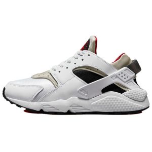 Nike Air Huarache White Light Iron Ore (DV6018-100)