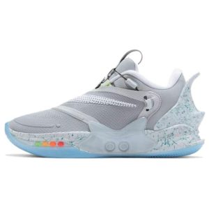 Adapt BB 20 Nike Mag GC Charger  - (CV2442-003)