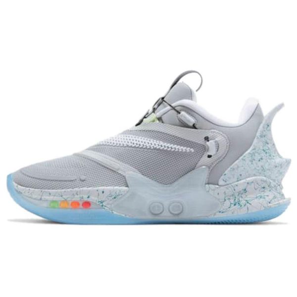Adapt BB 20 Nike Mag GC Charger  - (CV2442-003)