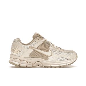 Nike Air Zoom Vomero 5 Sail Light Orewood (FQ6868-111)