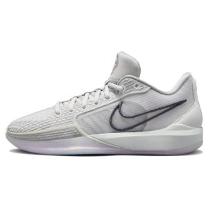 Nike Sabrina 1 Ionic  Photon-Dust (FQ3381-010)