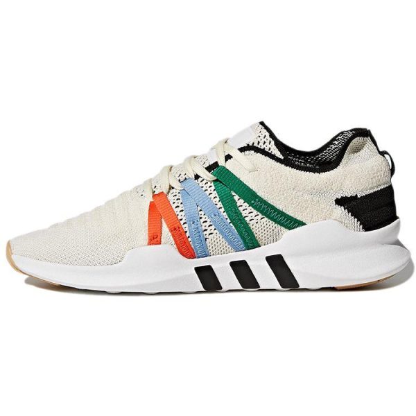 adidas EQT Racing ADV Cream   - - (CQ2239)