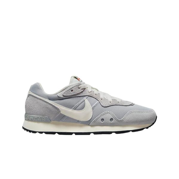 Nike Venture Runner Wolf Grey Sail (CK2948-008)