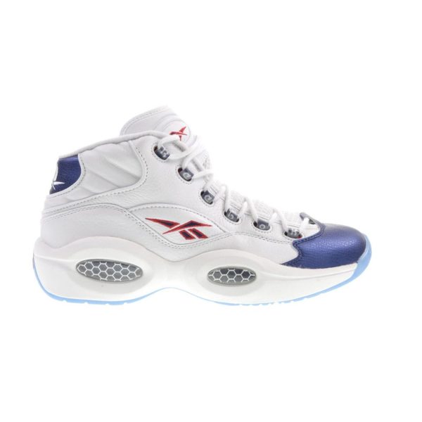 Reebok     2016    -- (J82534)