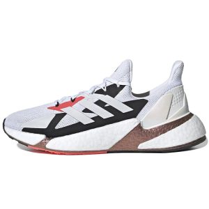 adidas X9000L4 Boost (FW8388)