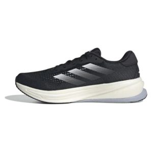 adidas Supernova Rise Black Carbon Core-Black Core-White (IG5844)