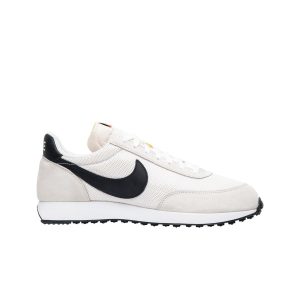 Nike Air Tailwind 79 White Phantom Black (487754-100)