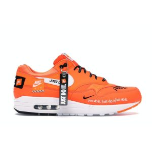 Nike Air Max 1 Just Do It (AO1021-800)
