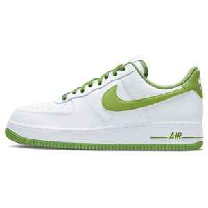 Nike Air Force 1 07 (DH7561-10545)