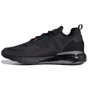adidas NASA x ZX 2K Boost Space Race Core-Black (H03247)