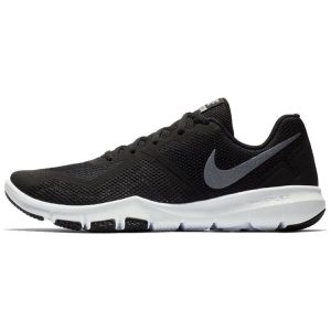 Nike Flex Control 2  -- (924204-010)