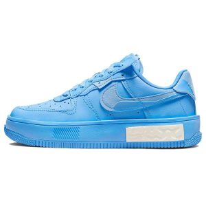 Nike Air Force 1 (DH1290-400)