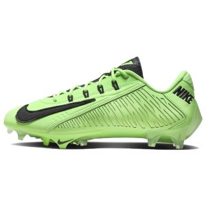 Nike Vapor Edge 360 VC Lime Blast (FQ8764-300)