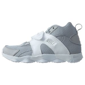 Nike Zoom Veer Wolf Grey - (844675-011)