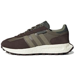 adidas Retropy E5 Branch Brown Legend-Green Chalk-White (GW4411)