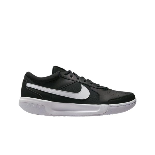 Nike Court Air Zoom Lite 3 - (DV3258-001)