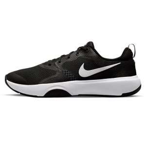 Nike city trainer 1 online