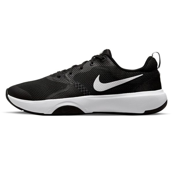 Nike City Rep TR -   -- (DA1352-002)