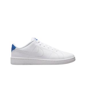 Nike Court Royale 2 Next Nature White (DQ4127-103)