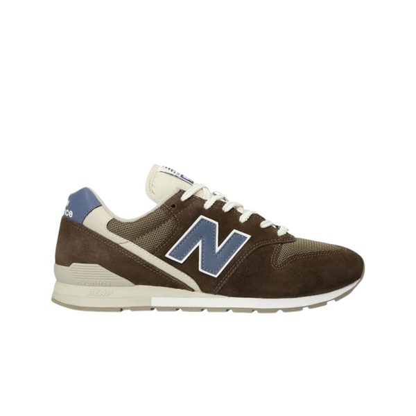 New Balance 996 (CM996HR2)