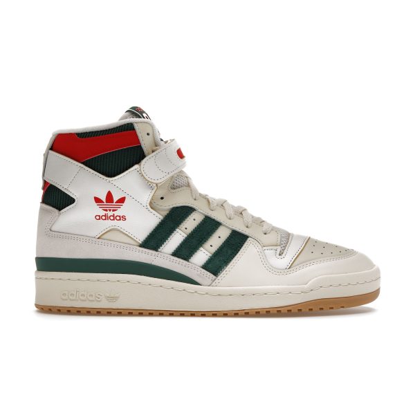 adidas Forum 84 High Bucks (GX9055)