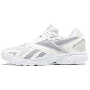 Reebok Royal Hyperium White Pure Grey   Pure-Grey-2 Pure-Grey-4 (FV0302)