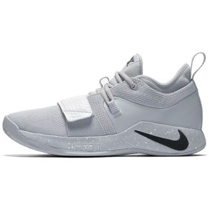 Nike PG 25 TB Wolf Grey (BQ8454-002)