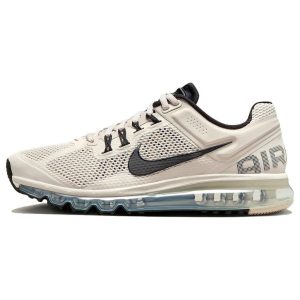 Nike Air Max 2013 Desert Sand   - - (FZ3156-008)