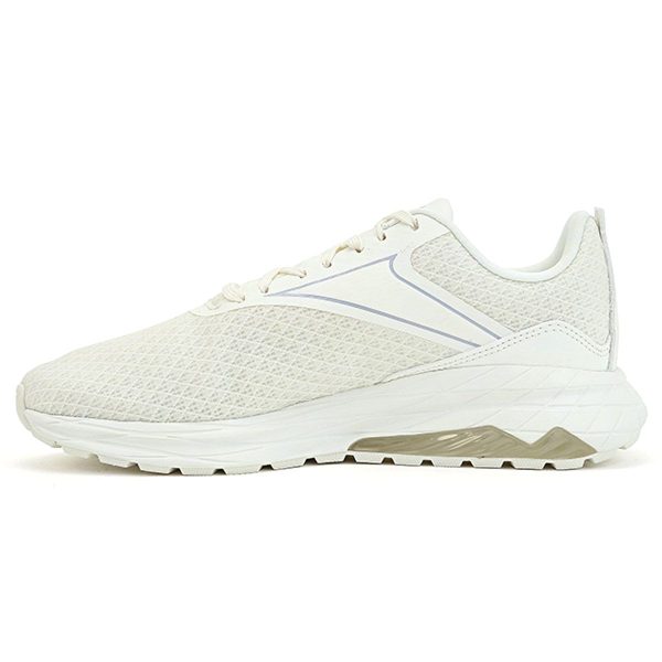 Reebok Liquifect 180 2 AP Chalk Cream Cold-Grey-Two Pure-Grey-Four (GW4926)