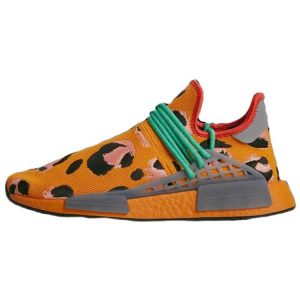 Adidas   Pharrell x NMD Human Race     - Core- (GZ4439)