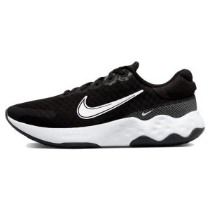 Nike Renew Ride 3 -   -- (DC8184-001)