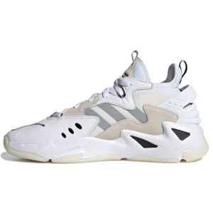 Adidas Firewalker (FY6644)