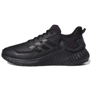 adidas Climawarm LTD Triple Black Core-Black (EG5574)