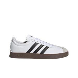 Adidas VL Court Base Cloud White Core Black (ID3711)