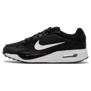 Nike Air Max Solo - (DX3666-002)