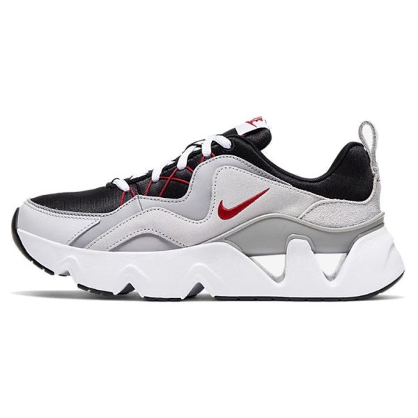 Nike RYZ 365  - (BQ4153-001)