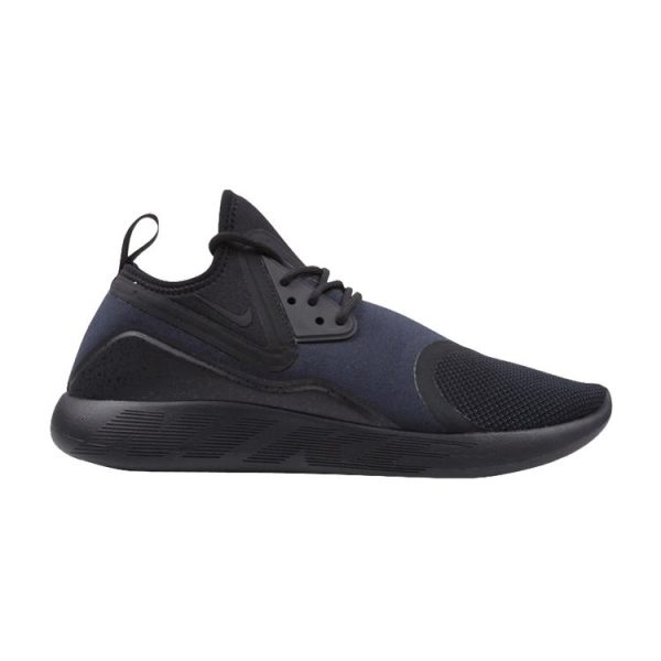 Nike Lunarcharge Essential Black Obsidian (923619-007)