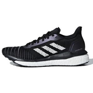 Adidas Solar Drive HK - (D97449)