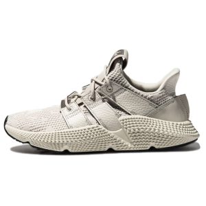 Adidas Prophere Raw White Crystal White (BD7828)