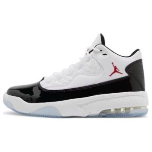 Air Jordan Jordan Max Aura 2 (CK6636-102)