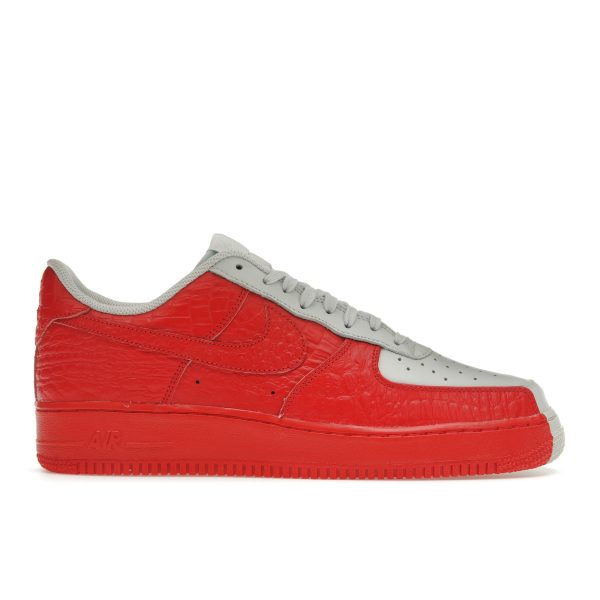 Nike Air Force 1 Low Split (905345-005)