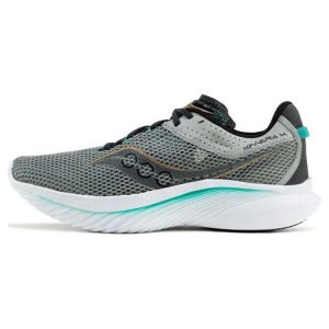 Saucony Kinvara 14 Fossil Palm (S20823-15)