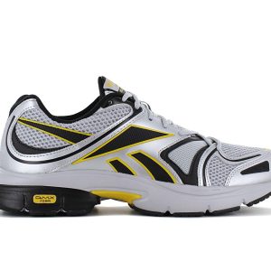 Reebok RBK Premier Road Plus VI DMX (100070276)