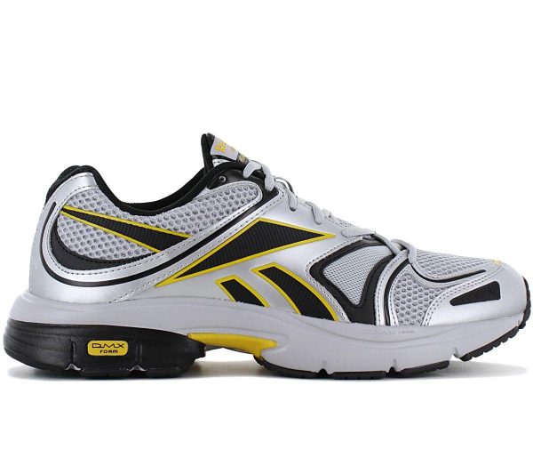 Reebok RBK Premier Road Plus VI DMX (100070276)