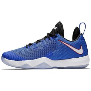 Nike Ambassador 10 Racer Blue - (AH7580-401)
