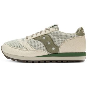 Saucony Jazz 81 RFG Earth Pack -    - (S70639-3)